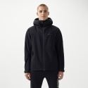 Jackets O'Neil Hail Shell Jacket