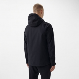 Jackets O'Neil Hail Shell Jacket 2