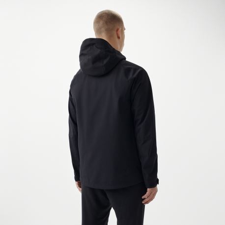 Jackets O'Neil Hail Shell Jacket
