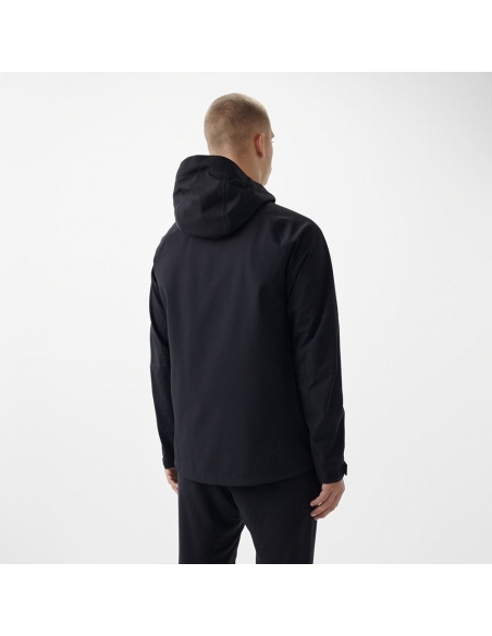Jackets O'Neil Hail Shell Jacket