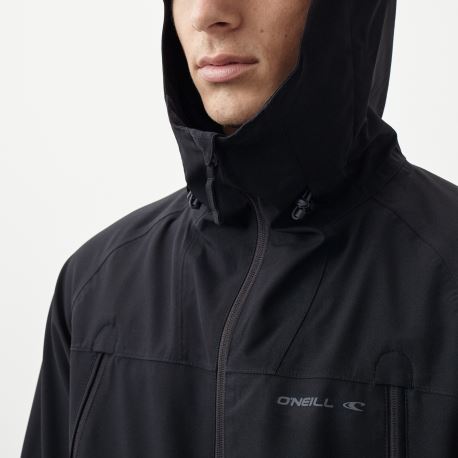 Jackets O'Neil Hail Shell Jacket
