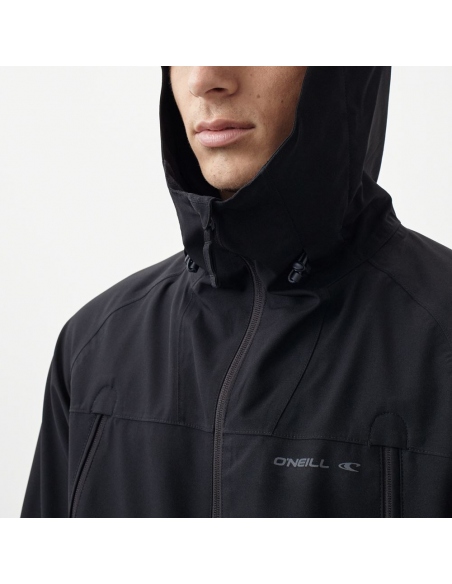 Jackets O'Neil Hail Shell Jacket