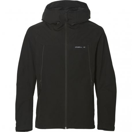 Amazon.com: O'Neill Men's Blueprint 2mm Front Zip Jacket