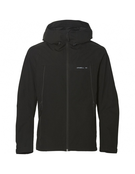 Jackets O'Neil Hail Shell Jacket