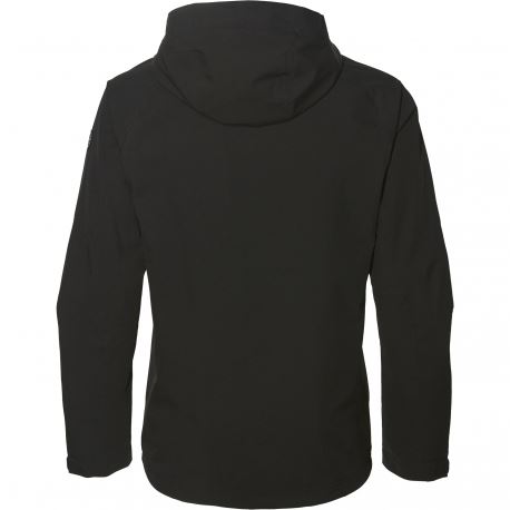Jackets O'Neil Hail Shell Jacket