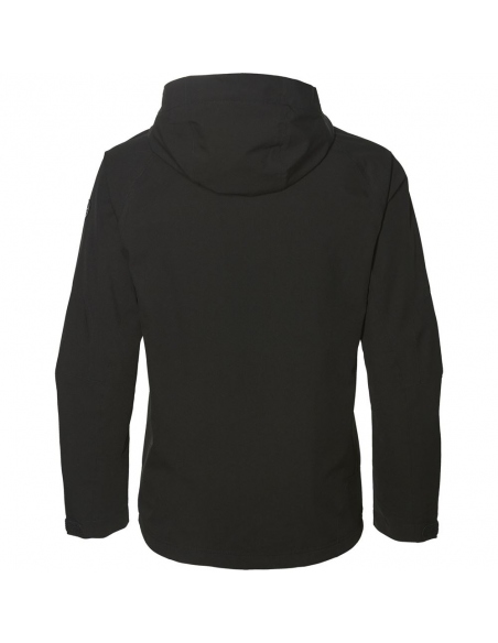 Jackets O'Neil Hail Shell Jacket