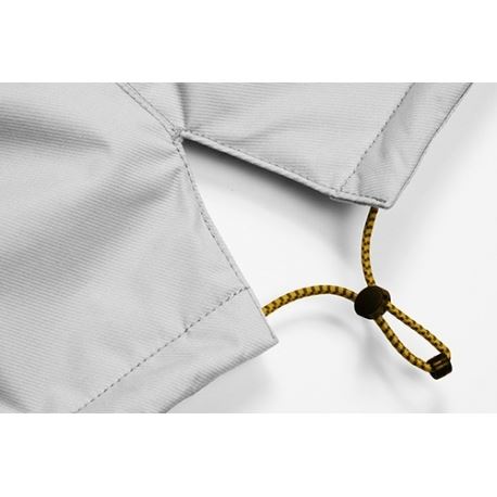 Jackets O'Neil Hail Shell Jacket