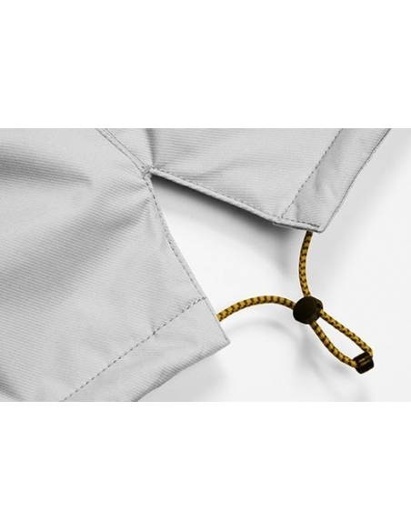 Jackets O'Neil Hail Shell Jacket