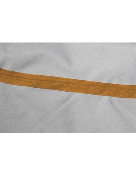 Jackets O'Neil Hail Shell Jacket