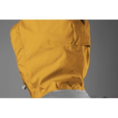 Jackets O'Neil Hail Shell Jacket