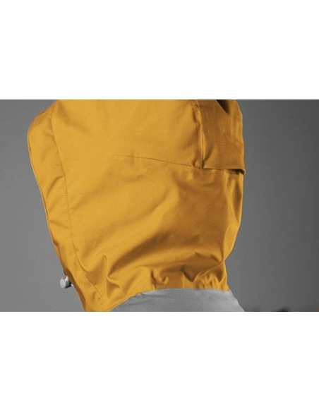 Jackets O'Neil Hail Shell Jacket
