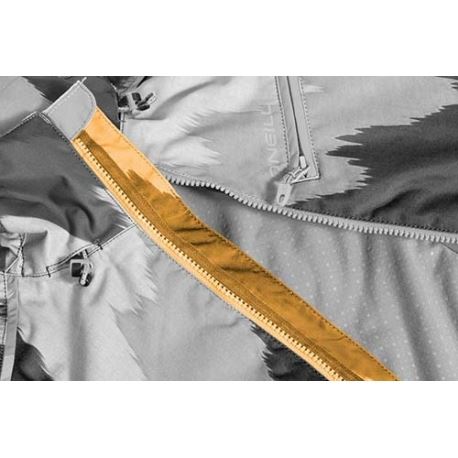 Jackets O'Neil Hail Shell Jacket