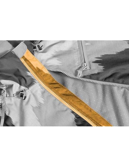 Jackets O'Neil Hail Shell Jacket