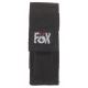 Knife Case small
