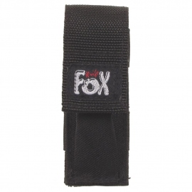 Pouches - Sheath Knife Case small