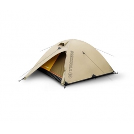 Mountaineering Tents Trimm Largo Tent 3P