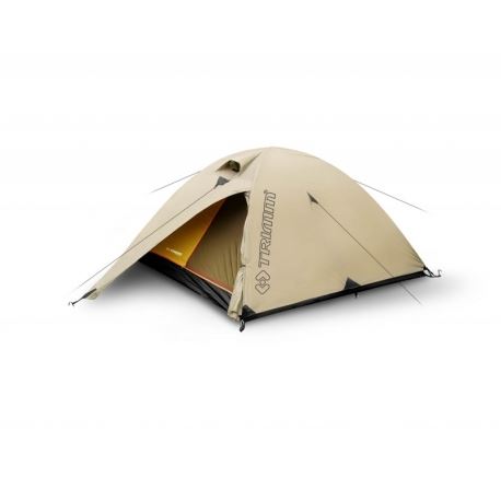 Mountaineering Tents Trimm Largo Tent 3P