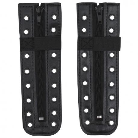 Επιχειρησιακός Εξοπλισμός - Αξεσουάρ Boots Quick Release Fastener