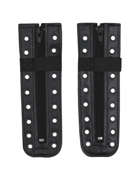 Επιχειρησιακός Εξοπλισμός - Αξεσουάρ Boots Quick Release Fastener