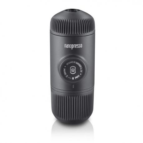Καφετιέρες - Τσαγιέρες Wacaco Nanopresso Espresso Maker