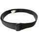 Security Travel Belt