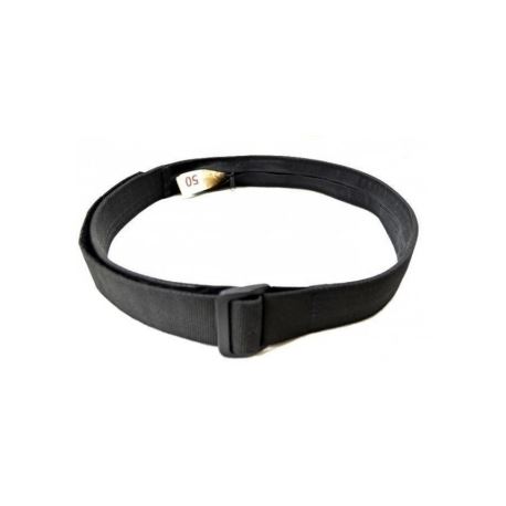 Ζώνες - Τιράντες Security Travel Belt