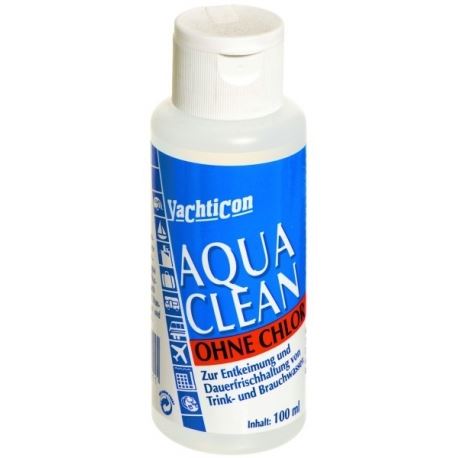 Yachticon Aquaclean 100ml