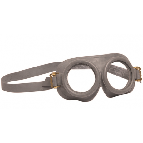 Nato Goggles