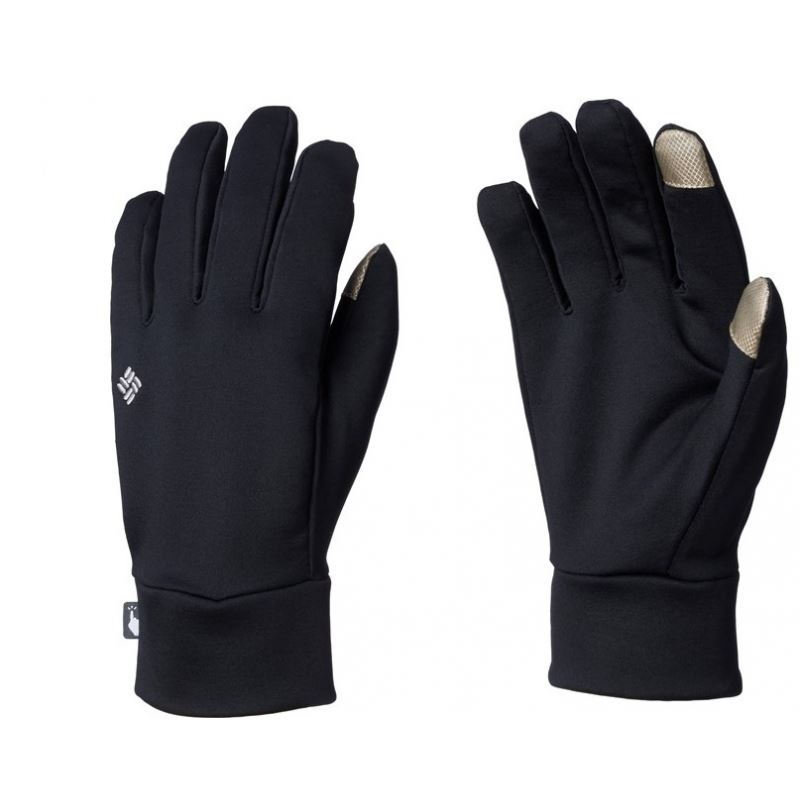 OMNIHEAT TOUCH™ GLOVE LINER Καταστήματα Πετρίδη