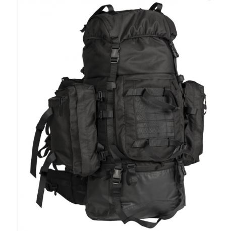 Teesar 100 Backpack