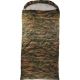 Sleeping bag  Sloppy Camo