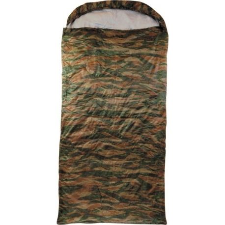 Υπνόσακοι Υπνόσακος Sloppy Camo