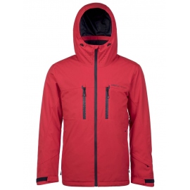 Τζάκετς Clavin 18 Ski - Snowboard Jacket