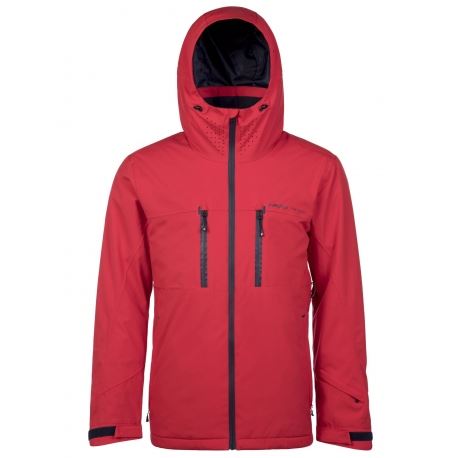 Jackets Clavin 18 Ski - Snowboard Jacke