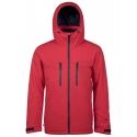 Τζάκετς Clavin 18 Ski - Snowboard Jacket