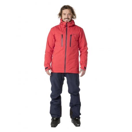 Jackets Clavin 18 Ski - Snowboard Jacke