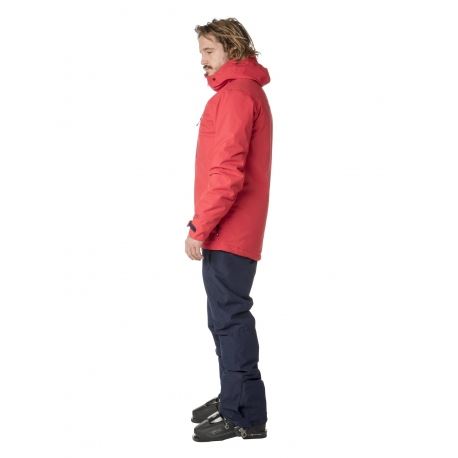 Τζάκετς Clavin 18 Ski - Snowboard Jacket