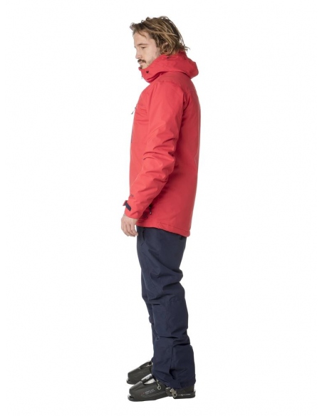 Τζάκετς Clavin 18 Ski - Snowboard Jacket