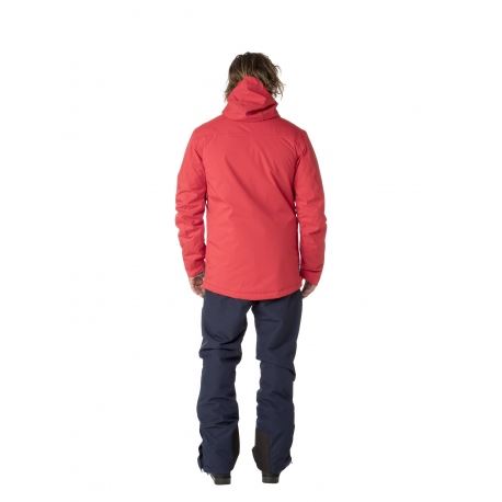 Jackets Clavin 18 Ski - Snowboard Jacke
