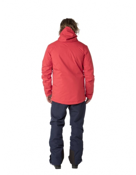 Τζάκετς Clavin 18 Ski - Snowboard Jacket