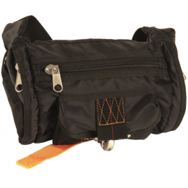 Shoulder - Chest bags Fanny pack Deployment bag 1