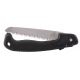 Robens Folding saw