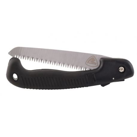 Πριόνια Robens Folding saw