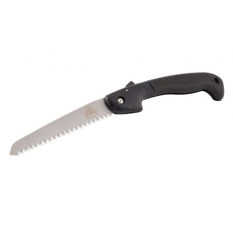 Πριόνια Robens Folding saw