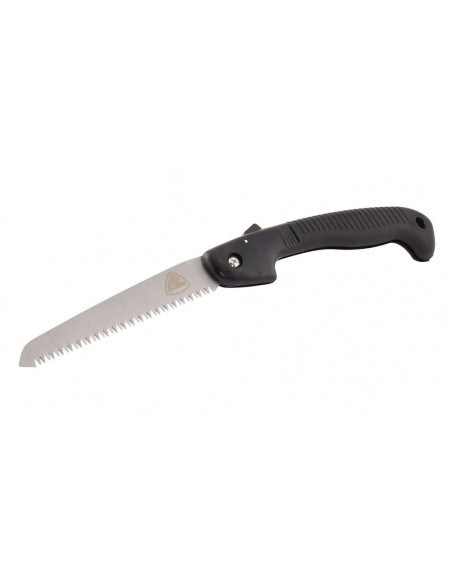 Πριόνια Robens Folding saw