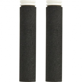 Water Filters Camelbak Groove filters (2) 2