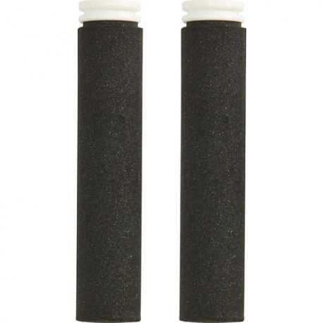 Φίλτρα Νερού Camelbak Groove filters (2) Φίλτρα Νερού Camelbak Groove filters (2)