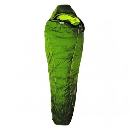 Stratus Micro Sleeping Bag