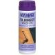 Nikwax TX Direct Wash-In