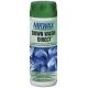 Nikwax Down Wash Direct